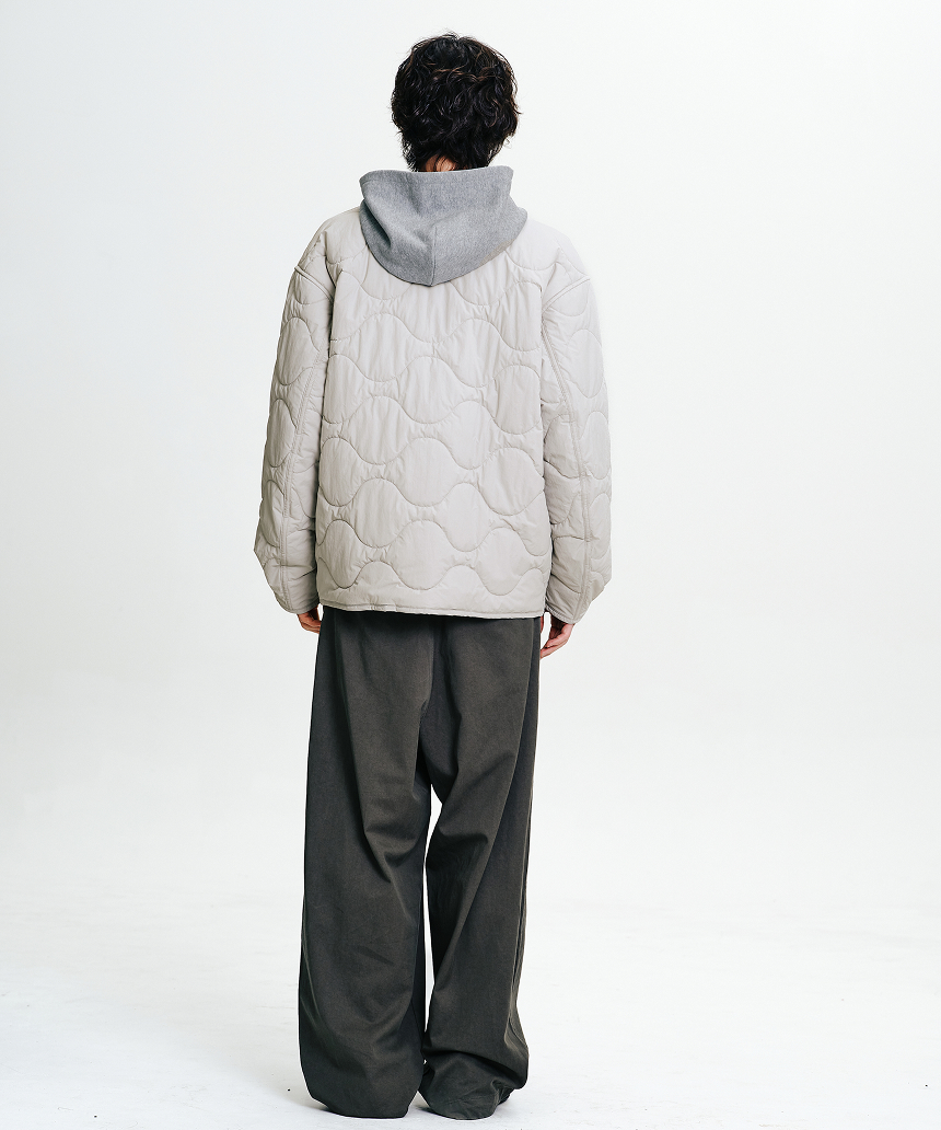 화보컷4